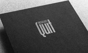 Logo Design by Designzz. for this project | Design: #35181708