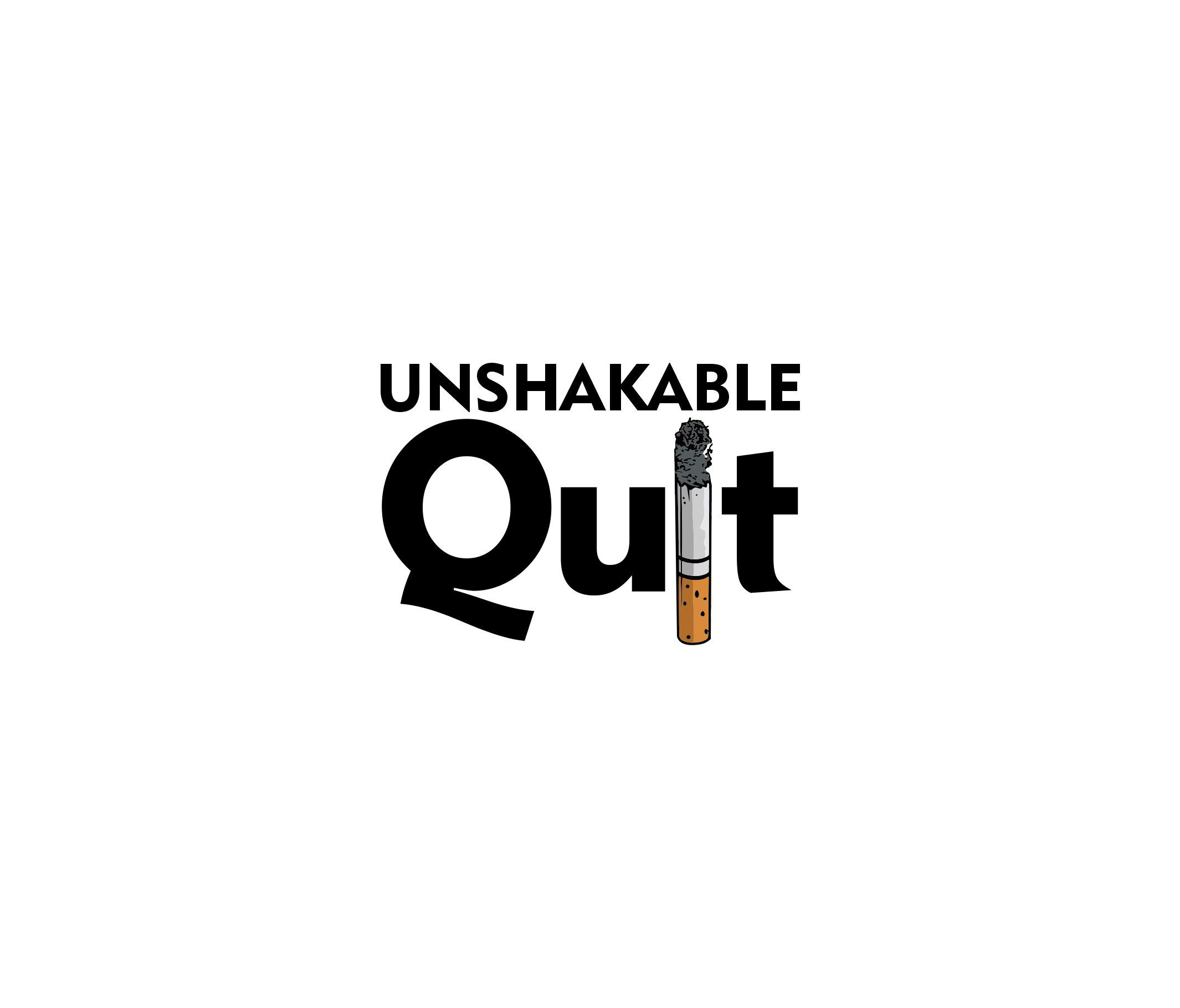 Logo Design by alkaline for this project | Design #35176735