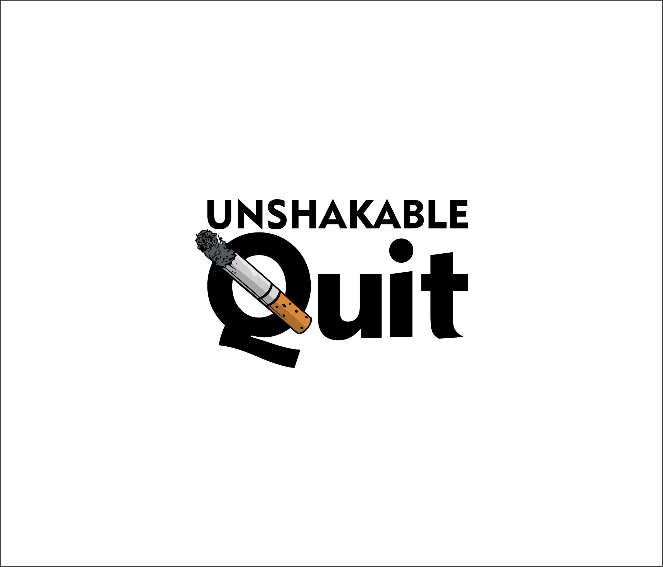 Logo Design by alkaline for this project | Design #35176736
