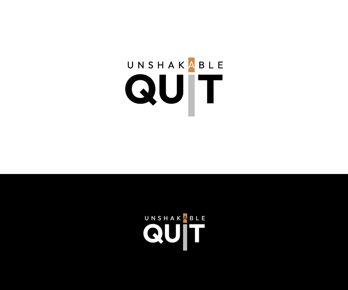 Logo Design by Widi Nalendra for this project | Design #35182114