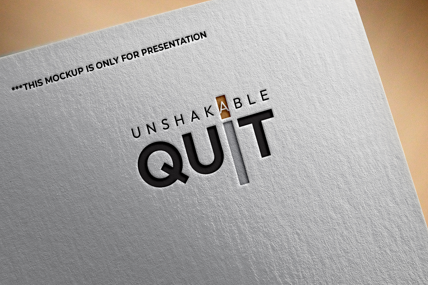 Logo Design by Widi Nalendra for this project | Design #35182115