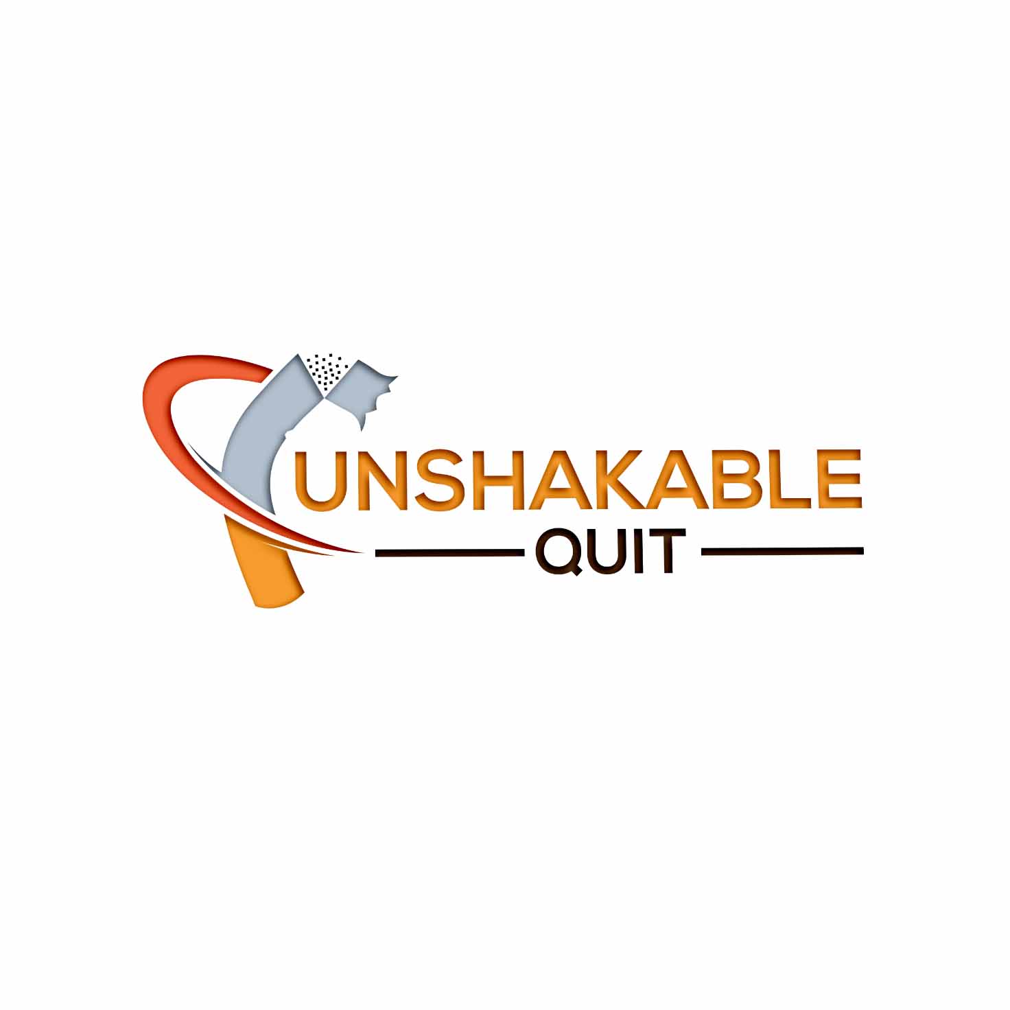 Logo Design by Tasnuba Tabassum for this project | Design #35178770