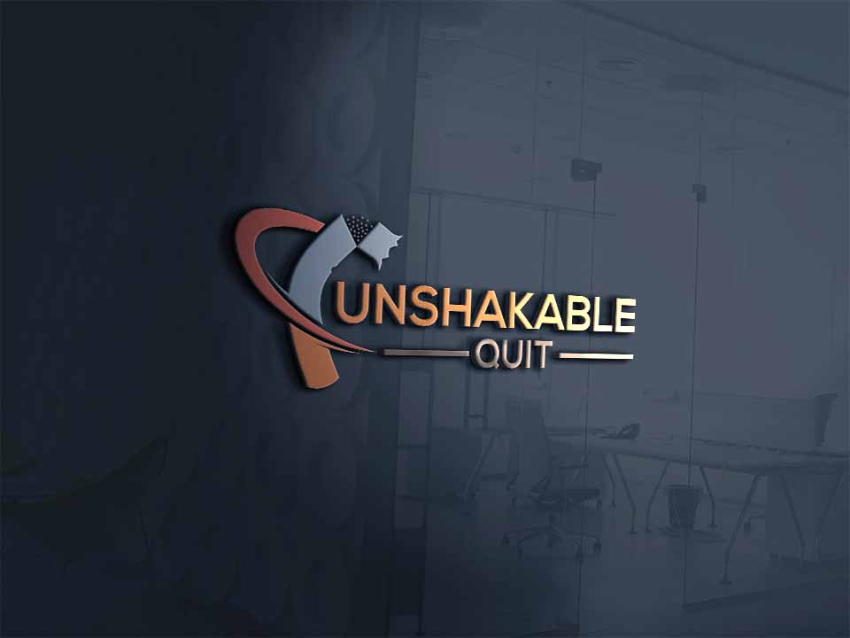 Logo Design by mazharul170 for this project | Design #35178771