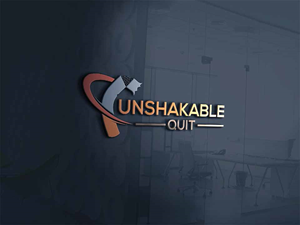 Design de Logo par Tasnuba Tabassum pour ce projet | Design : #35178771