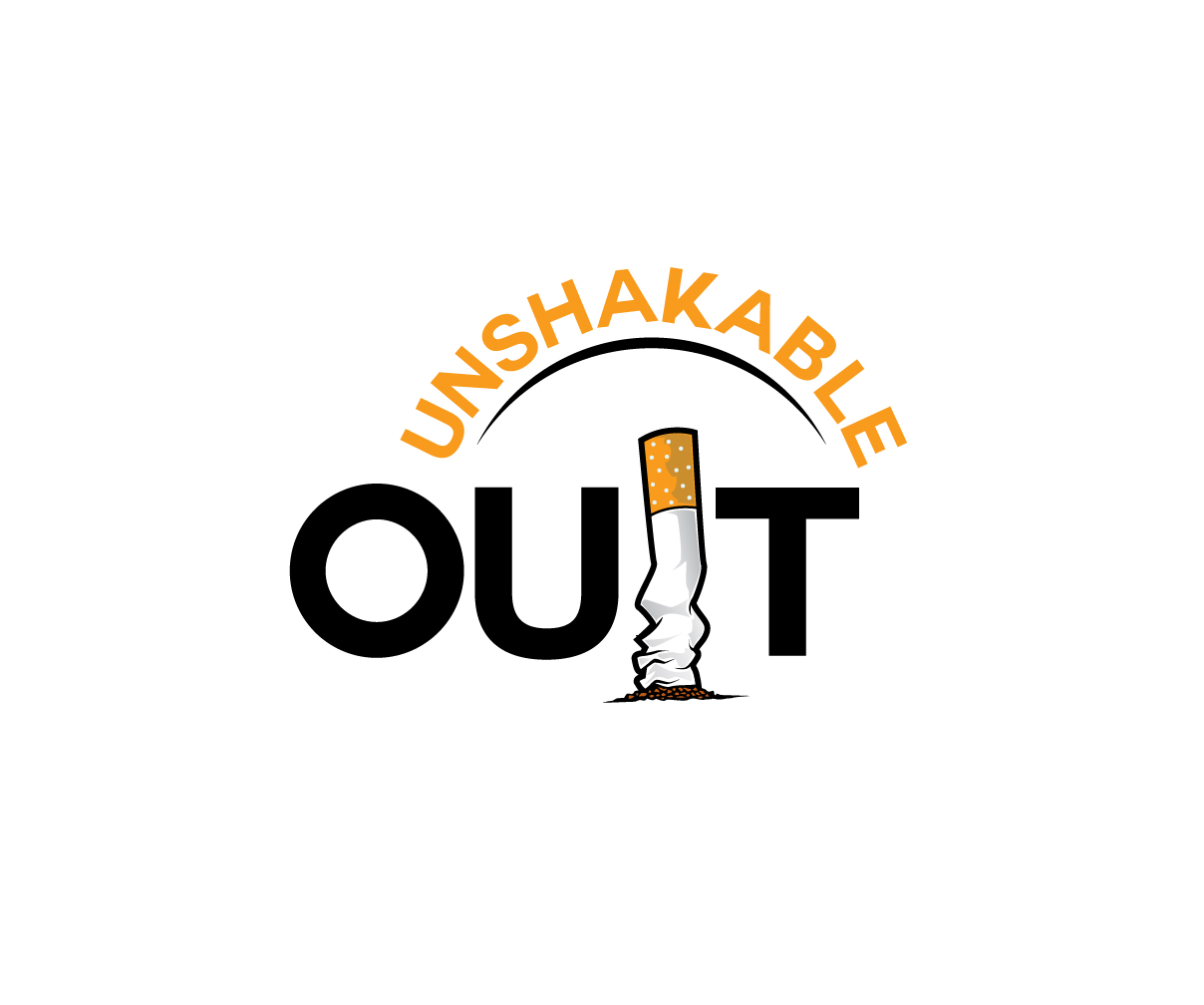 Design de Logo par LogoPoko pour ce projet | Design #35178657