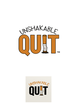 Logo Design by graphicawy for this project | Design: #35178283