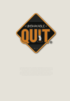 Logo Design by graphicawy for this project | Design: #35178700