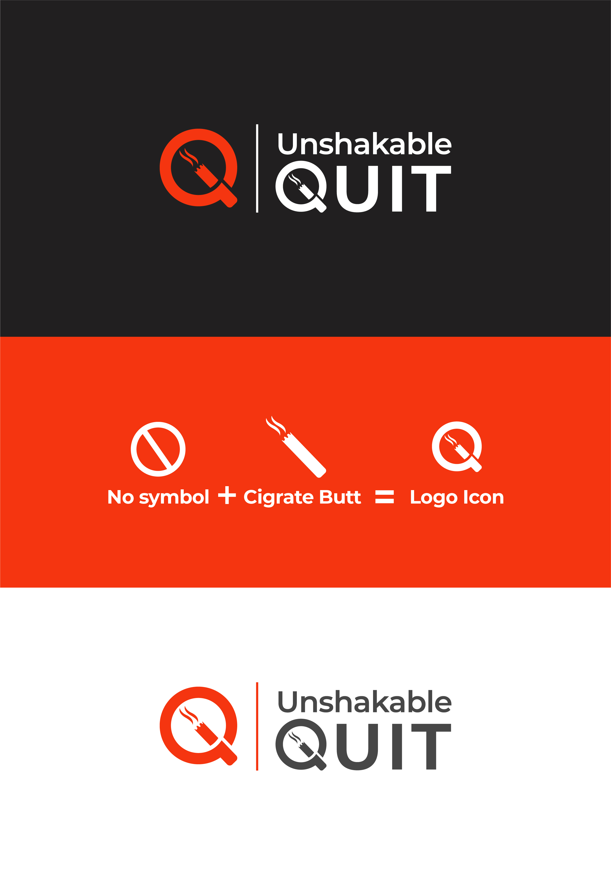 Logo Design by 99 Art.. for this project | Design #35178328