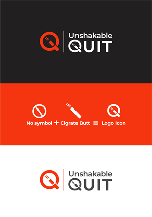 Logo Design by 99 Art.. for this project | Design: #35178328