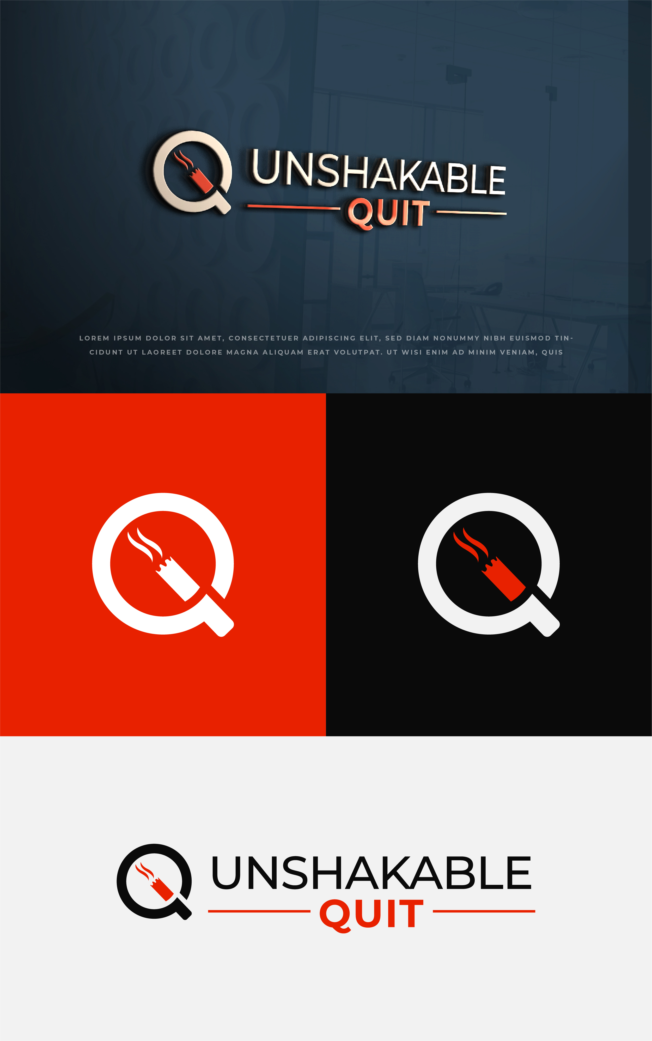 Logo Design by 99 Art.. for this project | Design #35178329