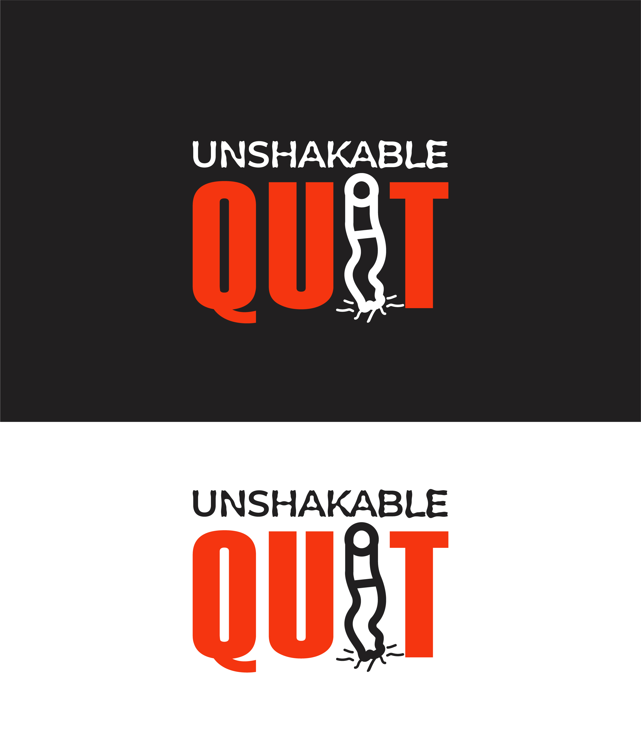 Logo Design by 99 Art.. for this project | Design #35185422