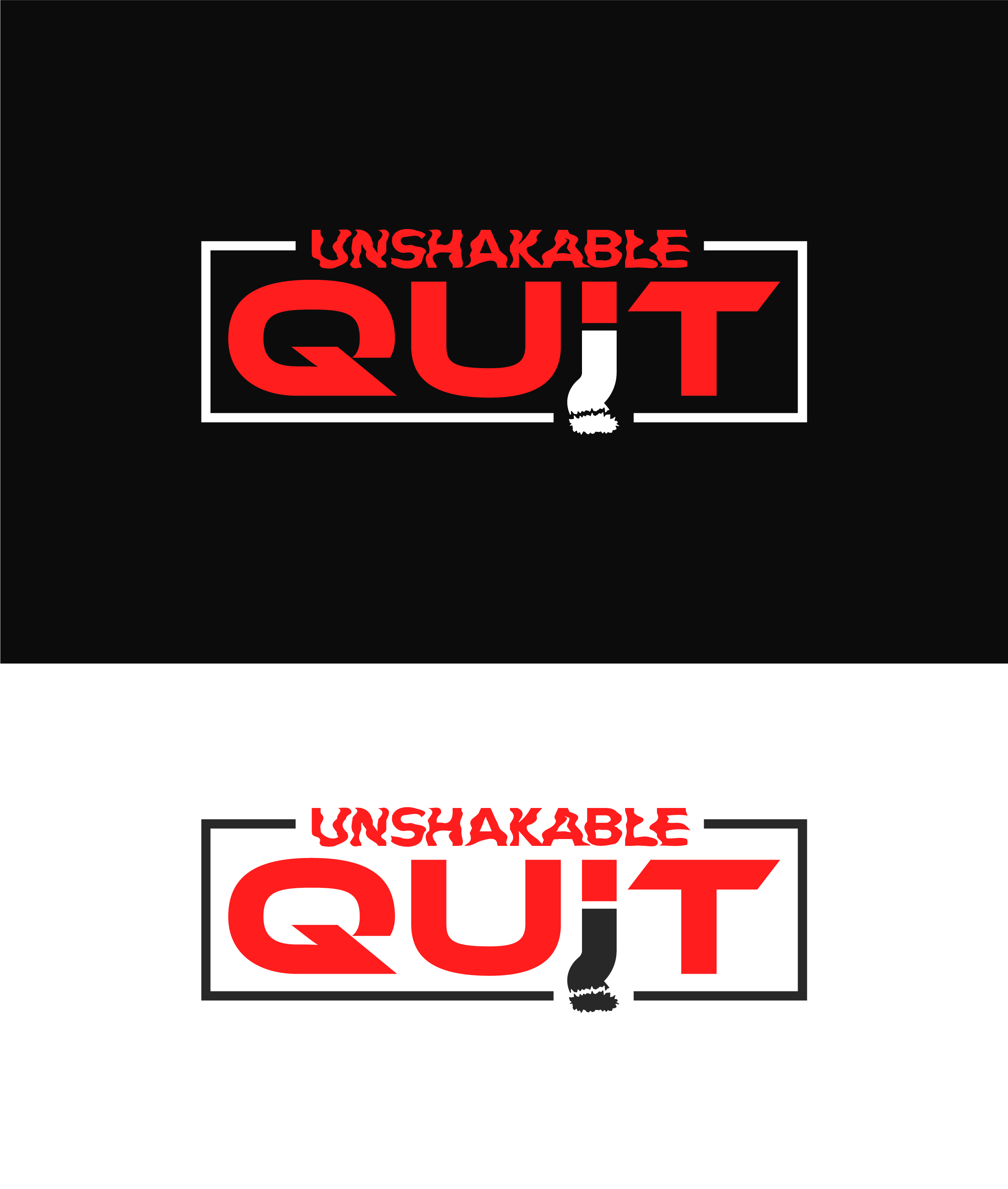 Logo Design by 99 Art.. for this project | Design #35194277