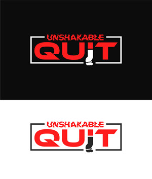 Logo Design by 99 Art.. for this project | Design: #35194277