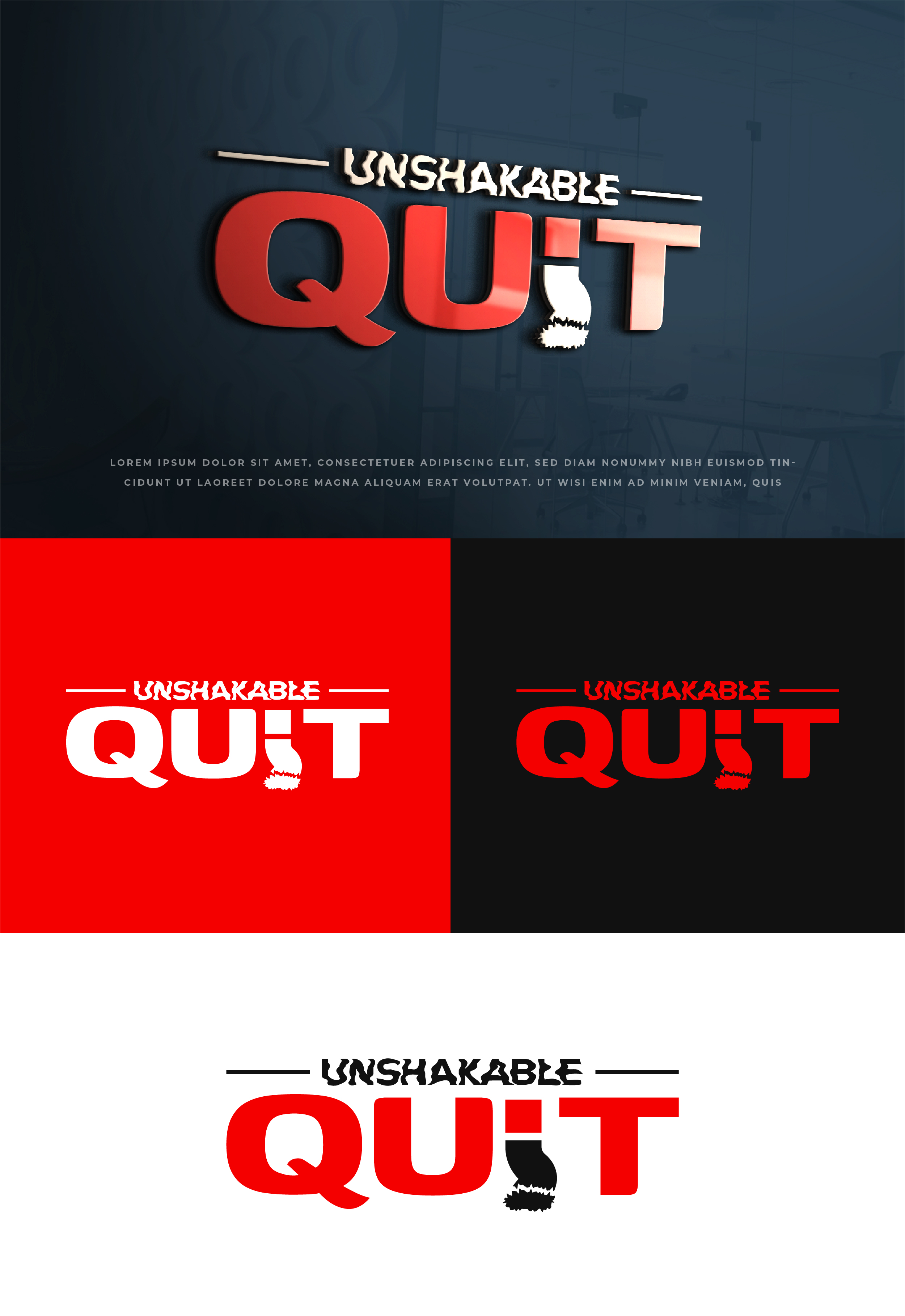 Logo Design by 99 Art.. for this project | Design #35194389