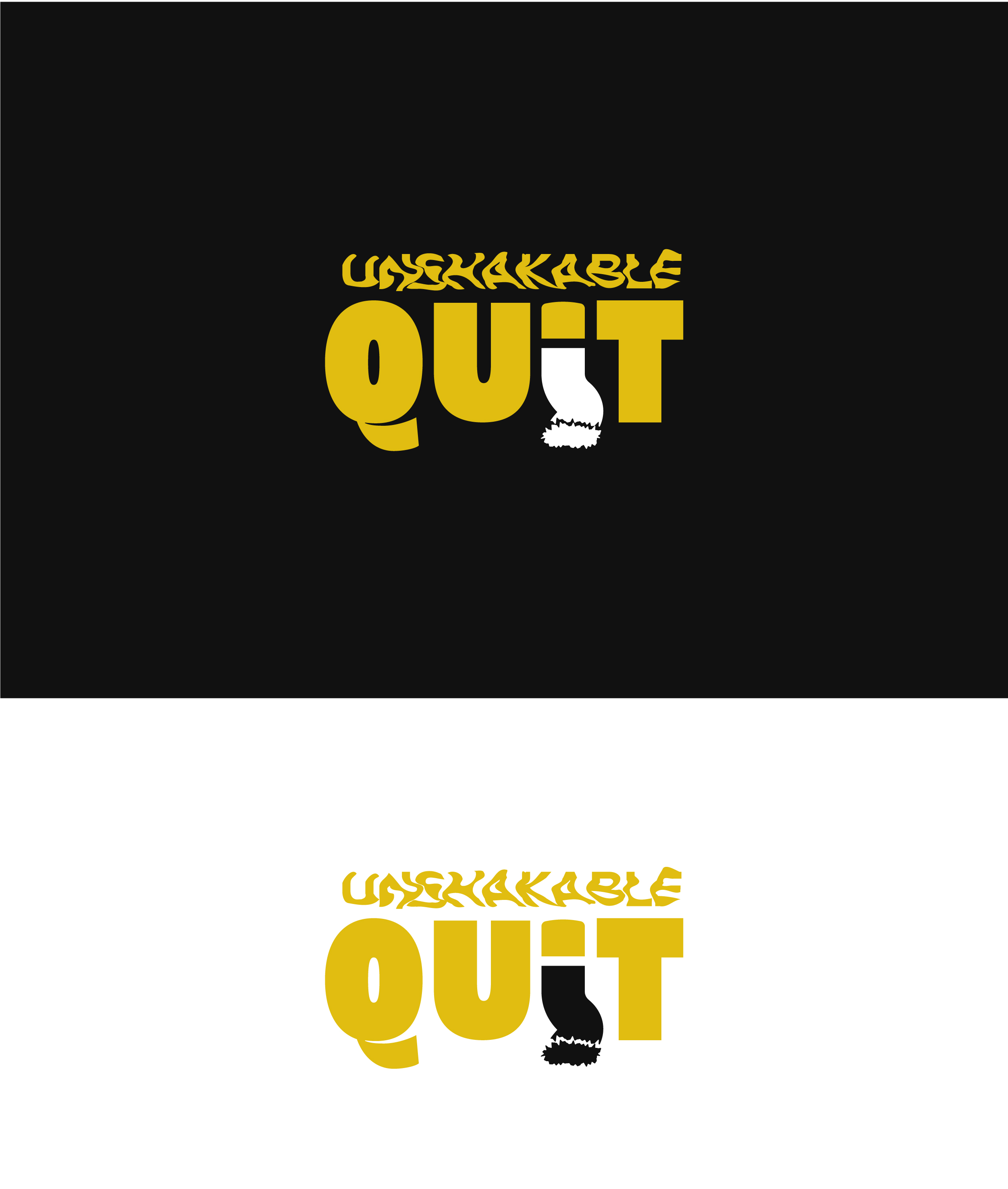 Logo Design by 99 Art.. for this project | Design #35194958