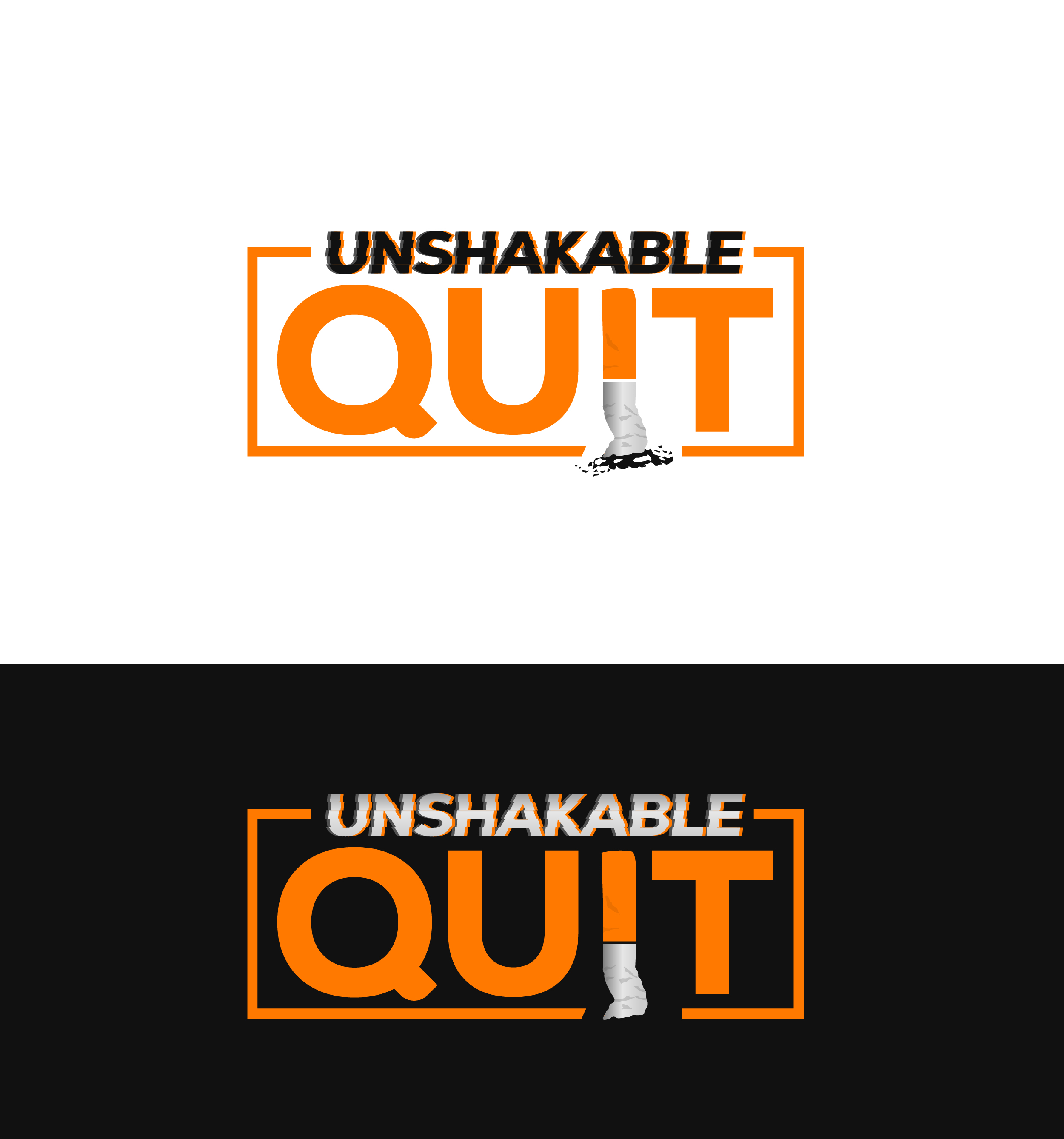 Logo Design by 99 Art.. for this project | Design #35197452