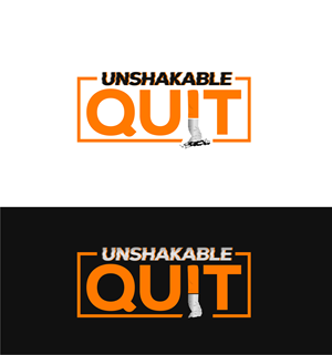 Logo Design by 99 Art.. for this project | Design: #35197452