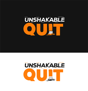 Logo Design by 99 Art.. for this project | Design: #35197550