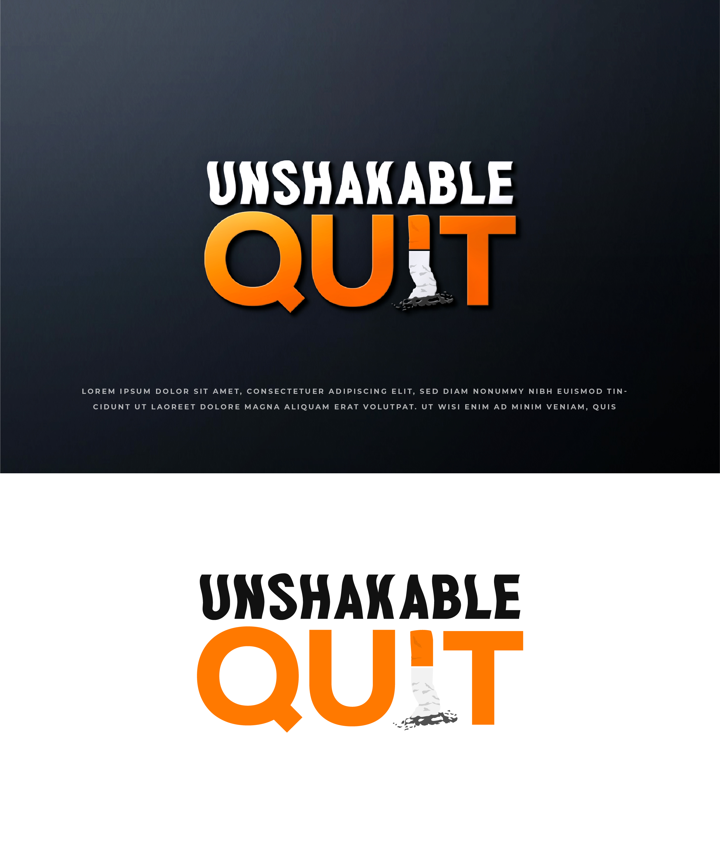 Logo Design by 99 Art.. for this project | Design #35197594