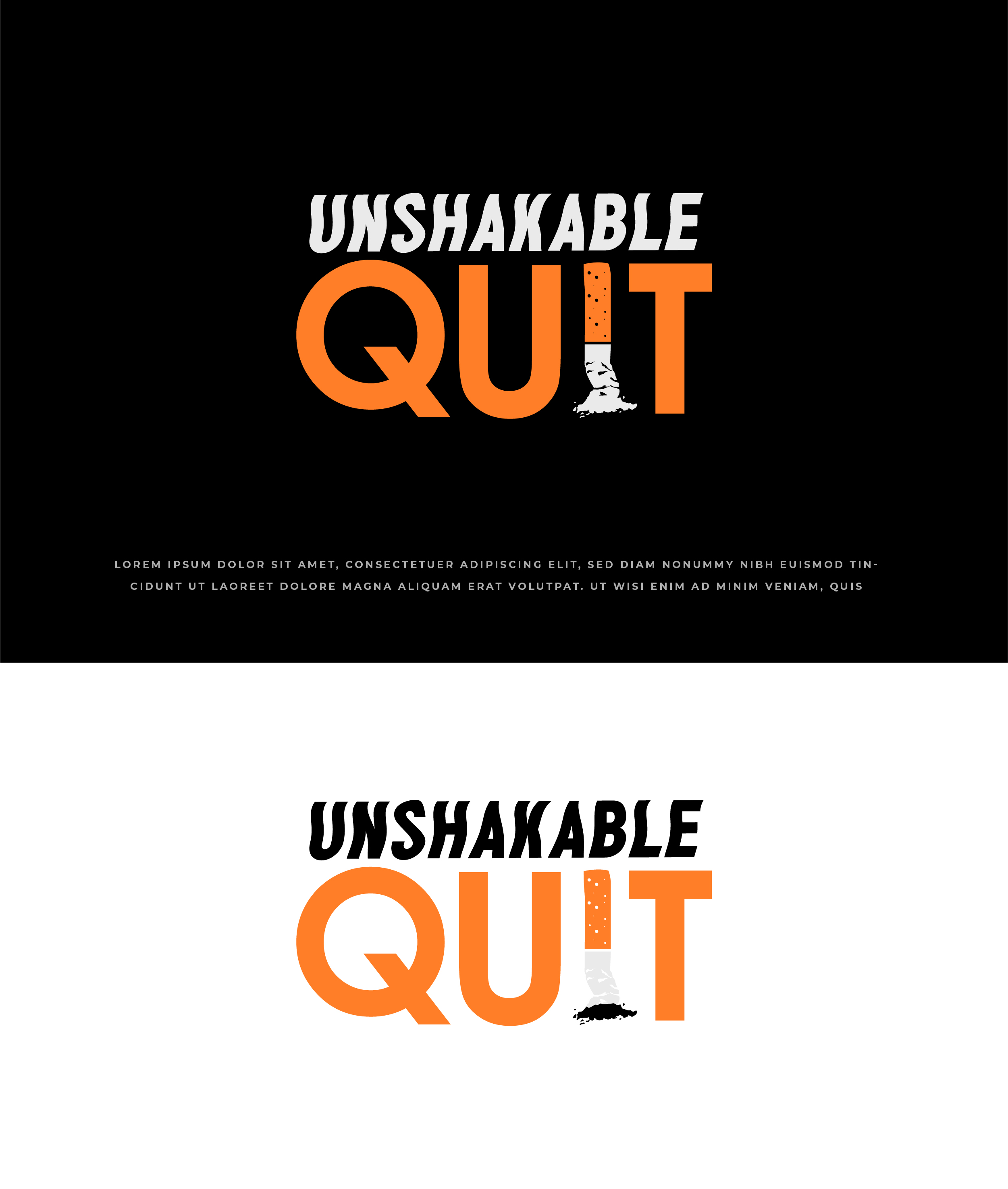 Logo Design by 99 Art.. for this project | Design #35200083