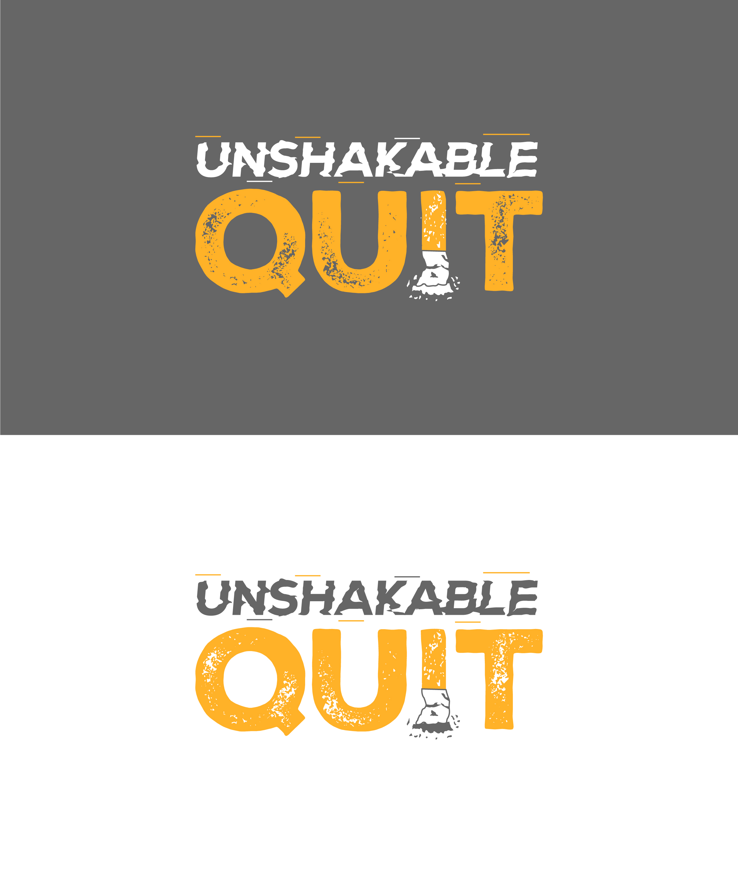 Logo Design by 99 Art.. for this project | Design #35222726