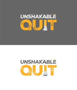 Logo Design by 99 Art.. for this project | Design: #35222726