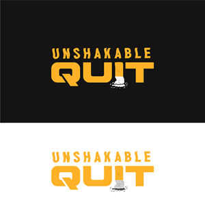 Logo Design by 99 Art.. for this project | Design: #35222727