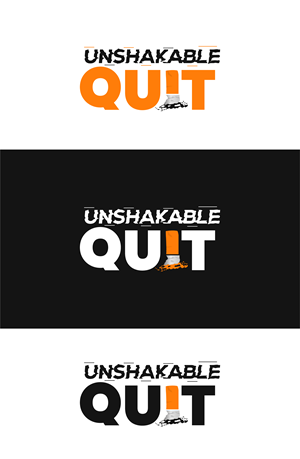 Logo Design by 99 Art.. for this project | Design: #35225873