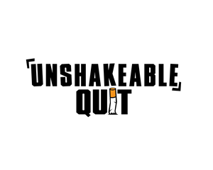 Logo Design by renderman for this project | Design: #35176491