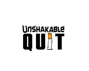 Logo Design by renderman for this project | Design: #35228036