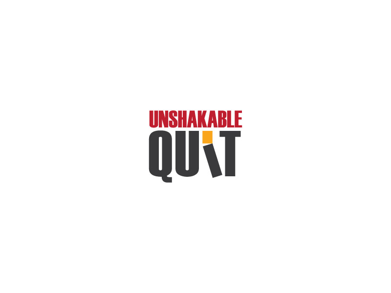 Logo Design by holyvi for this project | Design #35176819