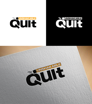 Logo Design by RA-bica for this project | Design: #35180676