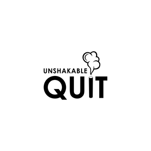 Logo Design by Kaze56 for this project | Design: #35176605
