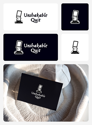 Logo Design by Ha.Connick for this project | Design: #35180656