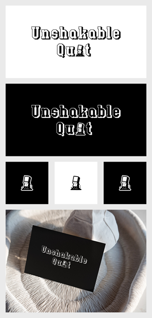 Logo Design by Ha.Connick for this project | Design: #35207238