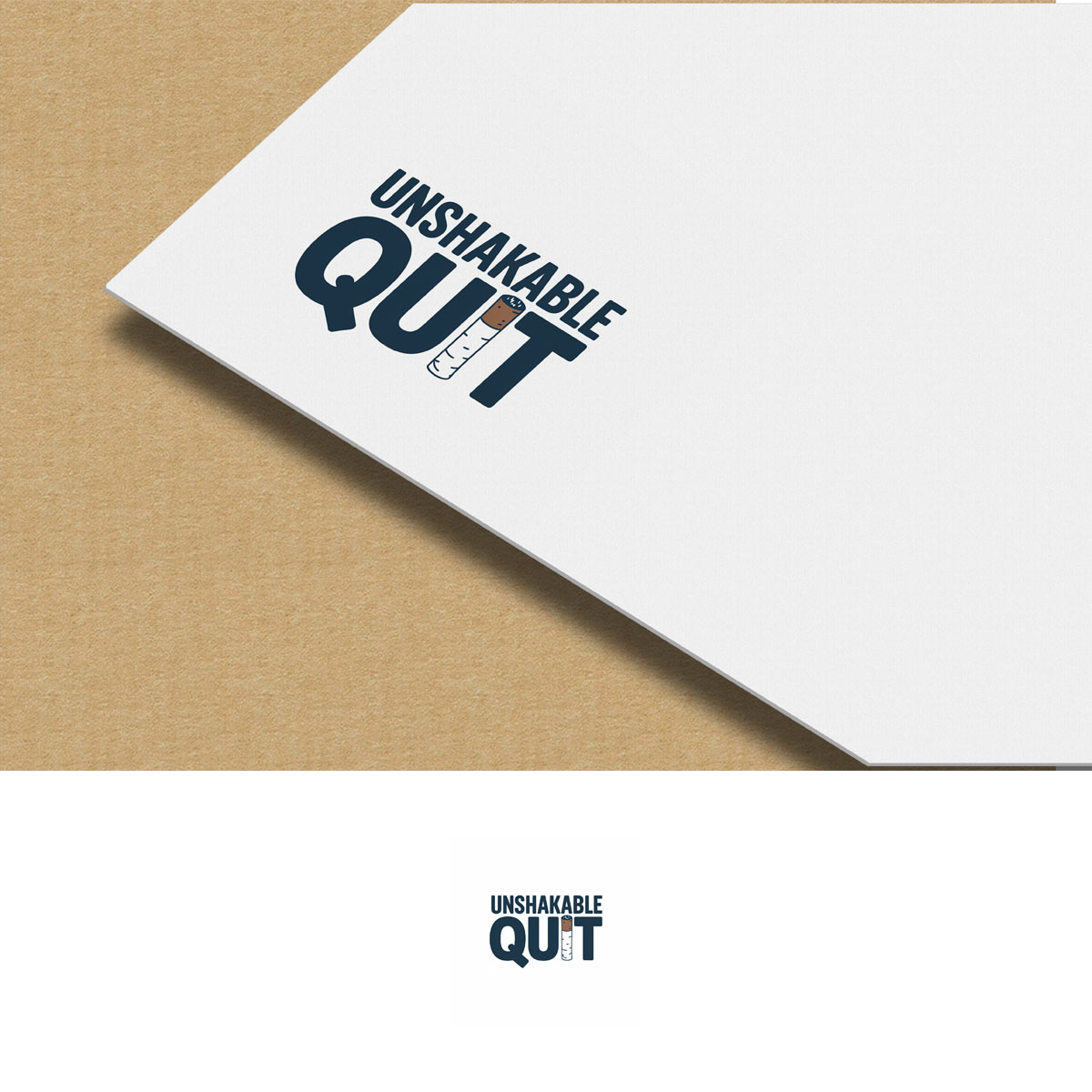 Logo Design by mekail for this project | Design #35178680