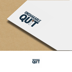Logo Design by mekail for this project | Design: #35178680