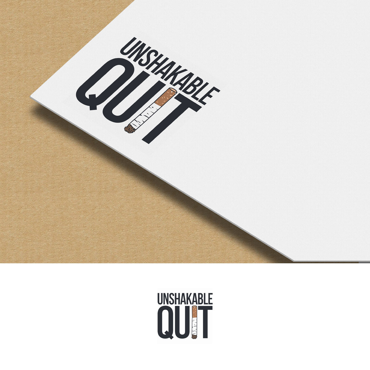 Logo Design by mekail for this project | Design #35178681