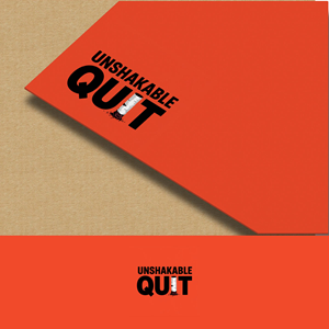 Logo Design by mekail for this project | Design: #35178682
