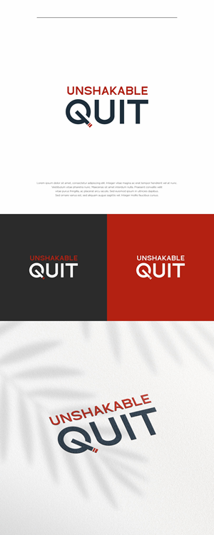 Design de Logo par Irfan Renaldi pour ce projet | Design #35179843