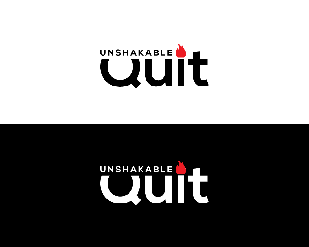 Diseño de Logo por luxydesign para este proyecto | Diseño #35179168
