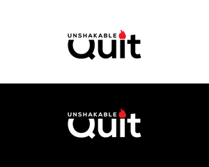 Diseño de Logo por luxydesign para este proyecto | Diseño: #35179168