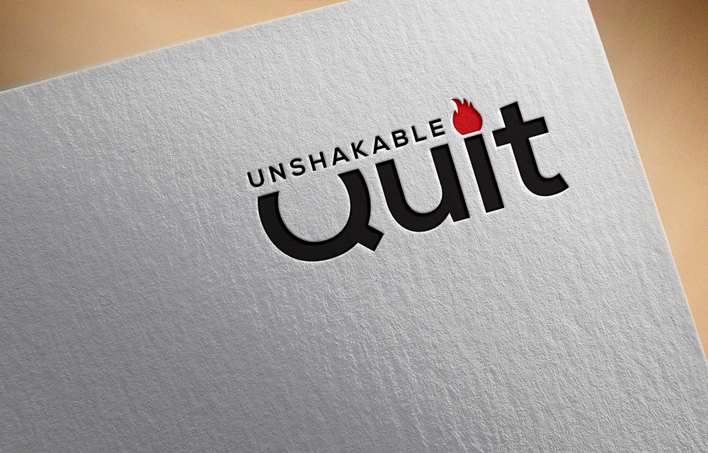 Diseño de Logo por luxydesign para este proyecto | Diseño #35179199