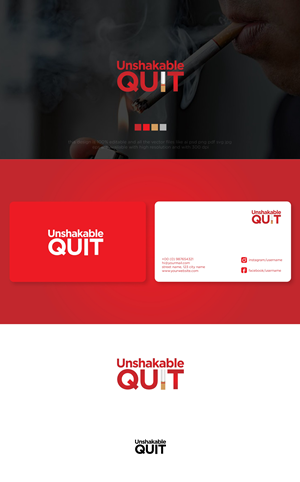 Design de Logo par chilliebird studio pour ce projet | Design : #35182567