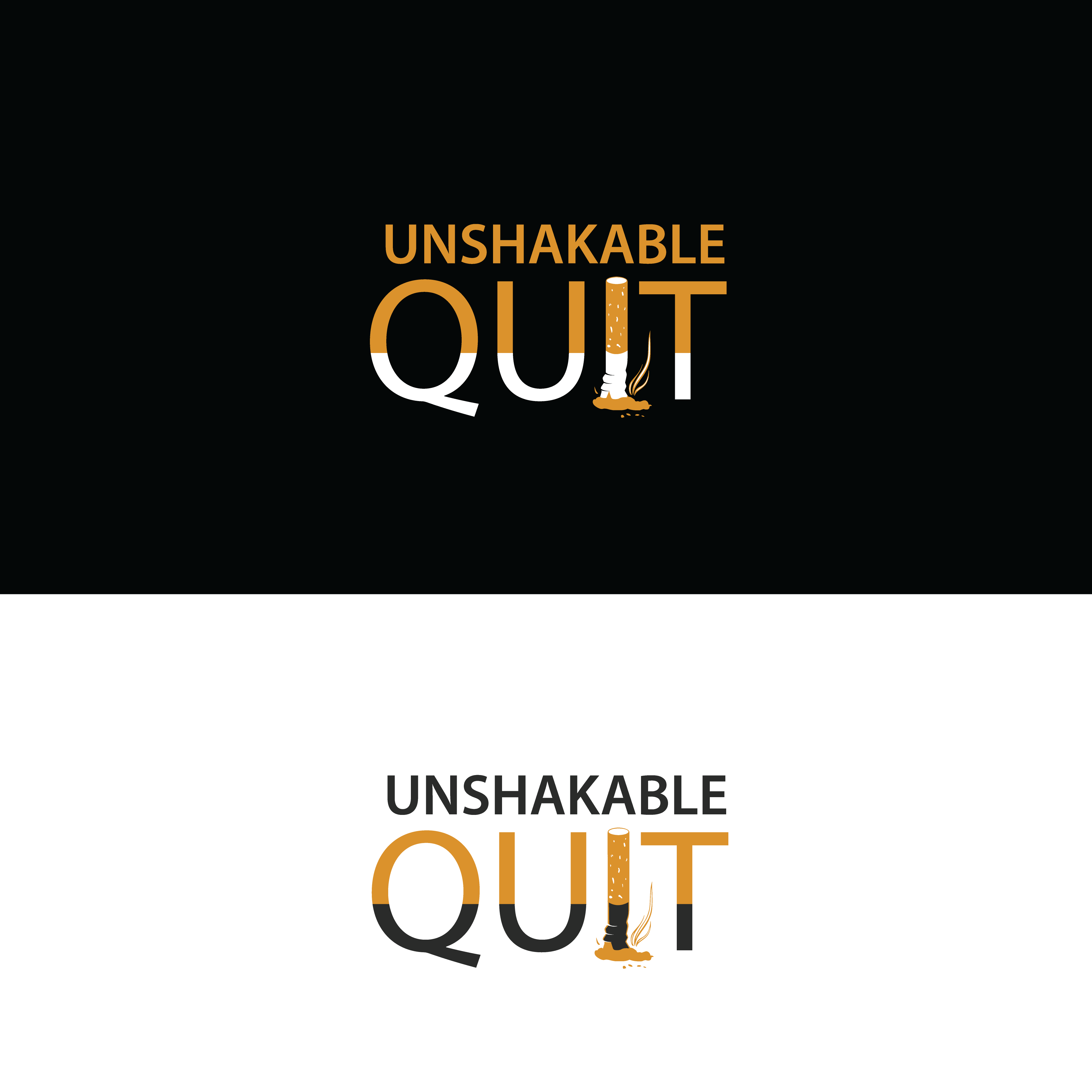 Logo Design by Casey Kelechi for this project | Design #35176275