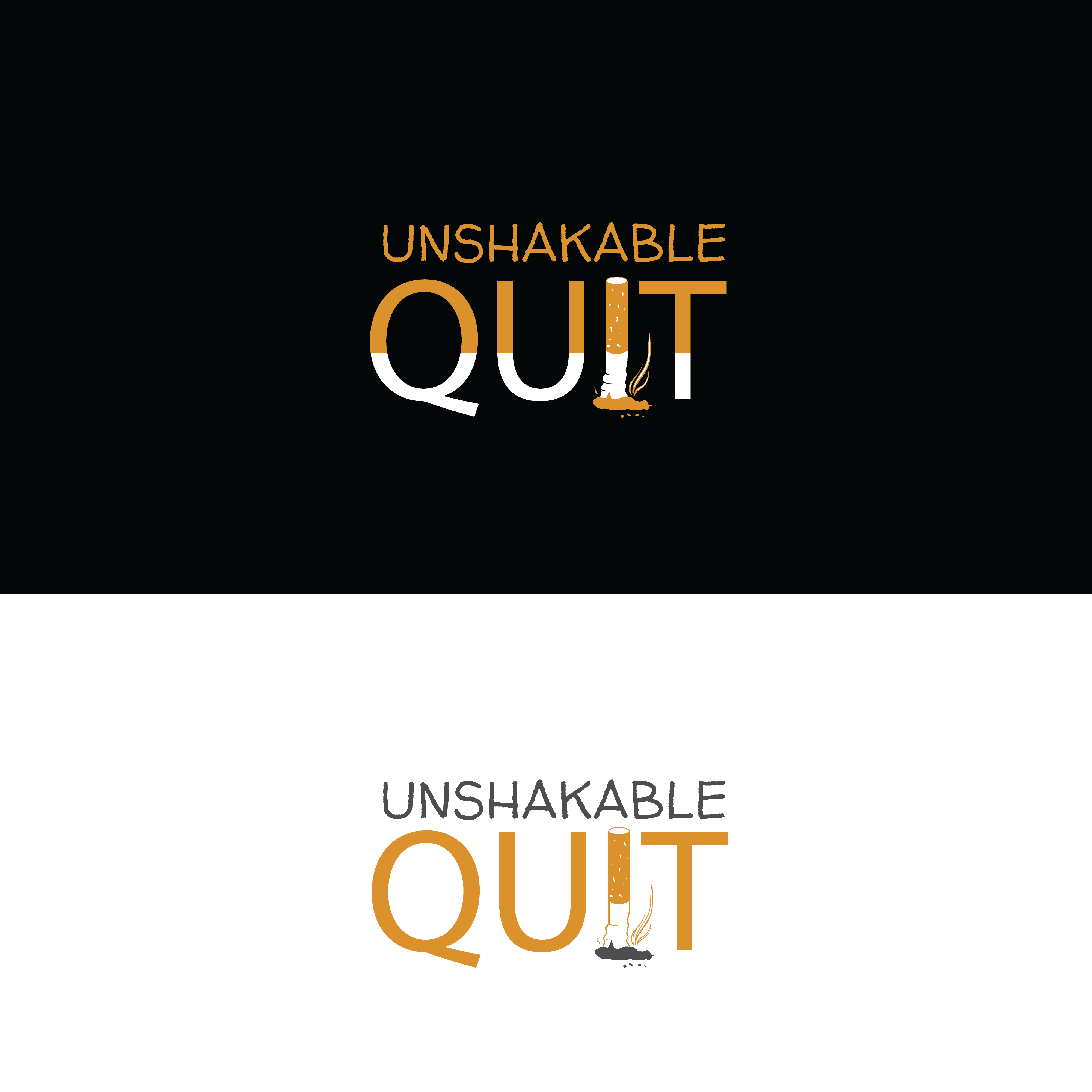 Logo Design by Casey Kelechi for this project | Design #35182967