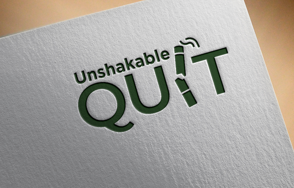 Logo Design by GTO  design for this project | Design #35181413