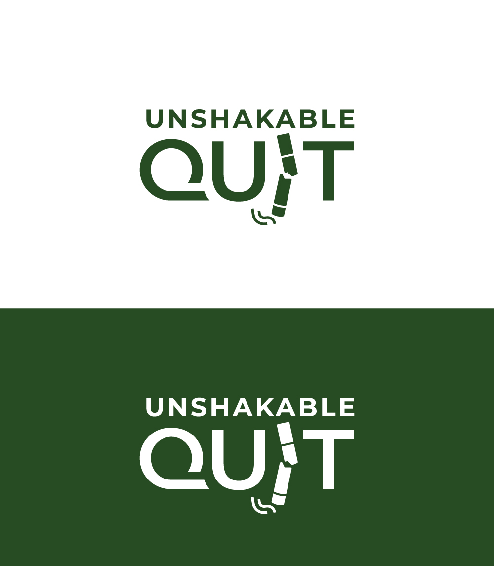 Diseño de Logo por GTO  design para este proyecto | Diseño #35181414