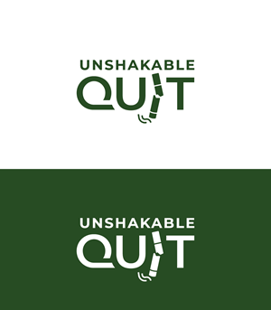 Diseño de Logo por GTO  design para este proyecto | Diseño: #35181414