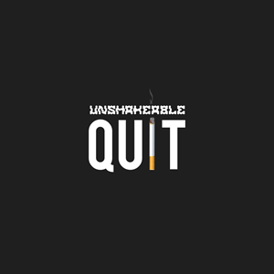 Logo Design by anemidesign